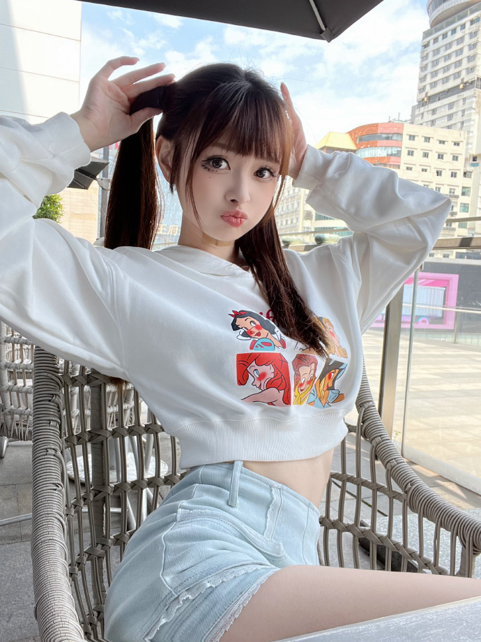 泰坦尼克号