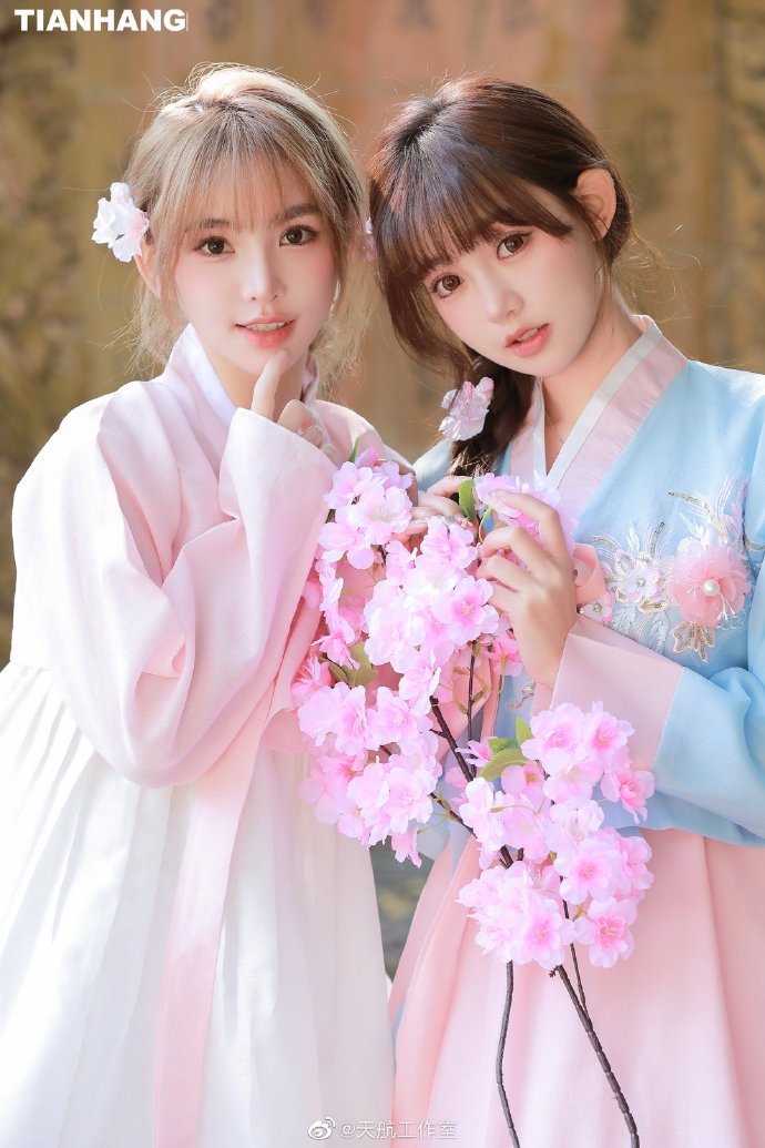 机智医生生活
