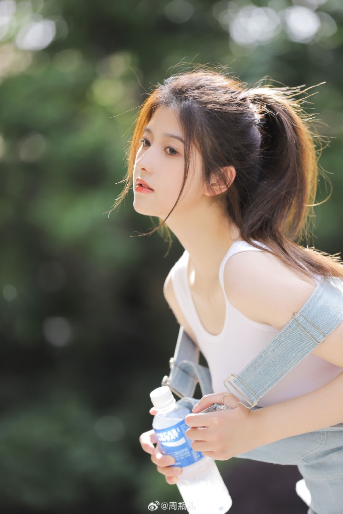 回到未来