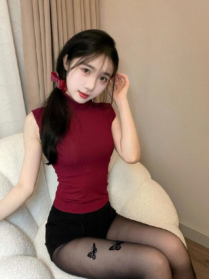 机智的医生生活